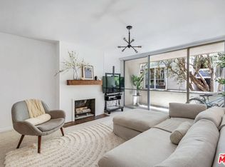 6375 Green Valley Cir Unit 206, Culver City, CA 90230