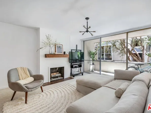 6375 Green Valley Cir Unit 206, Culver City, CA 90230