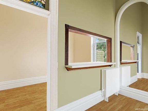 3rd image of 358 Greene Ave