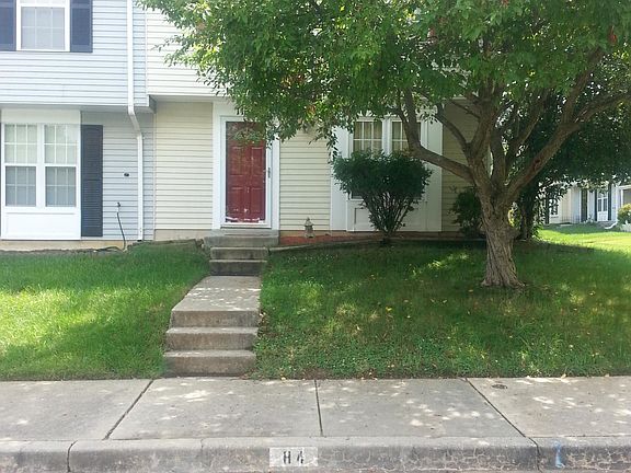 3rd image of 11363 Joyceton Dr