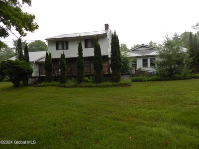 766 Zaltz Road, Athol, NY, 12810