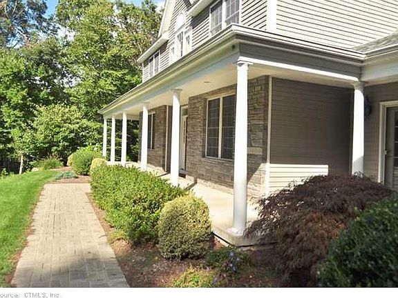 2nd image of 16 Birch Hill Dr