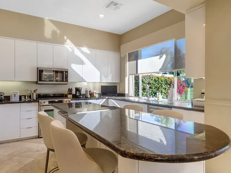 769 Box Canyon Trl — Photo 10