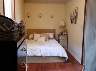 1540 N Paulina St #1221, Chicago, IL 60622