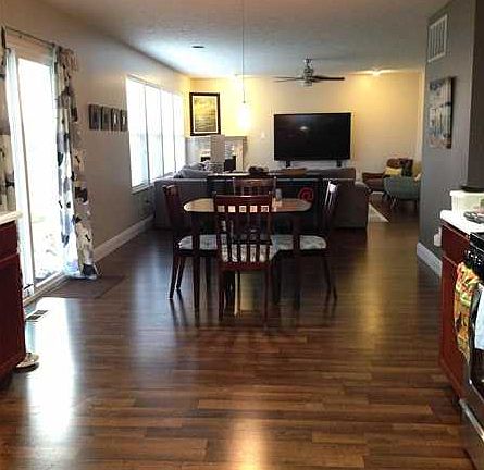 4th image of 11230 Marlin Ct