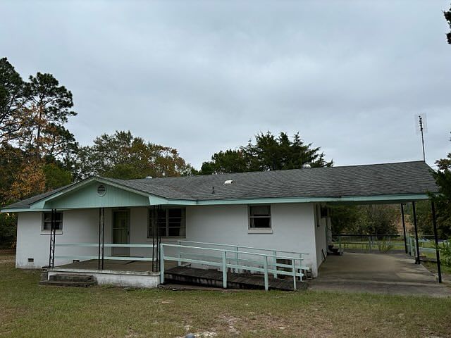 1st image of 153 Olin Rikard Rd