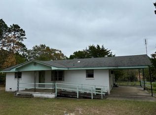153 Olin Rikard Rd, Gaston, SC 29053