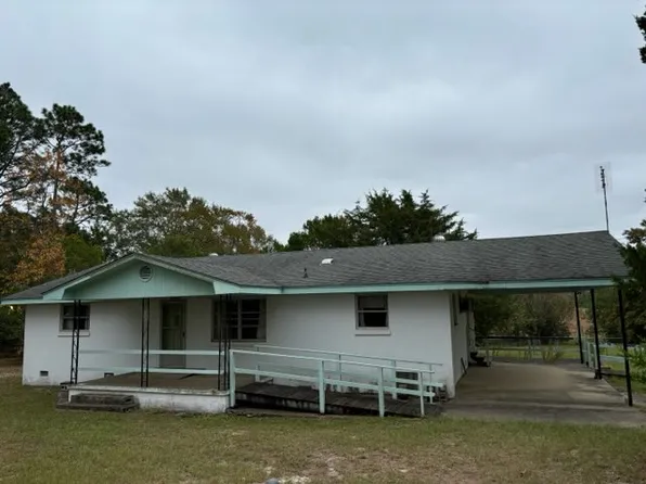 153 Olin Rikard Rd, Gaston, SC 29053