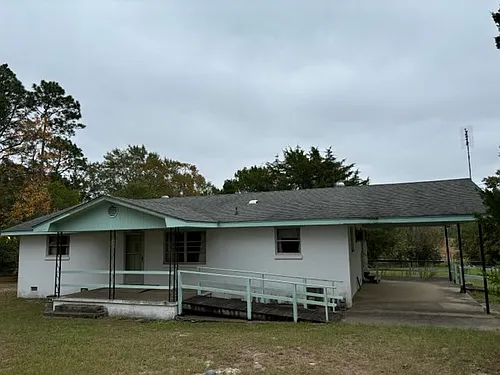153 Olin Rikard Rd Photo 1