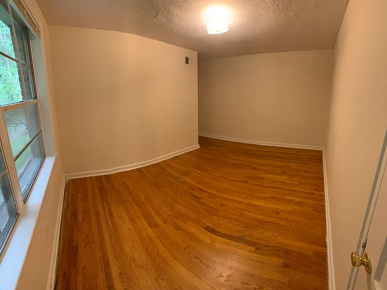 1615 Valley Ave — Photo 62