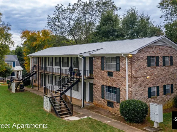 Inglis Place, 590 S Harris St #78d6e9af3, Athens, GA 30605