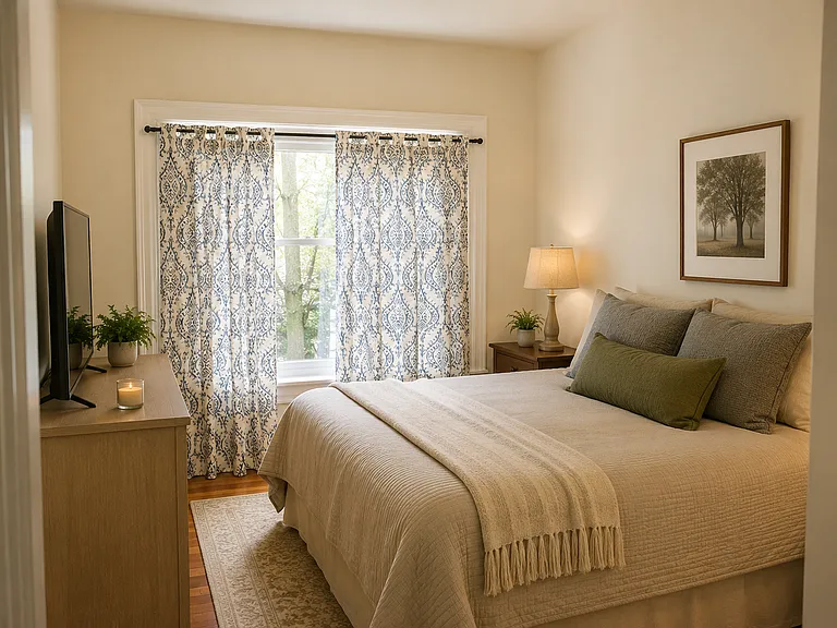 1460 Beacon St #12B — Photo 9