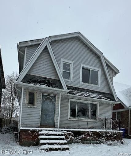 1st image of 14033 Northlawn St