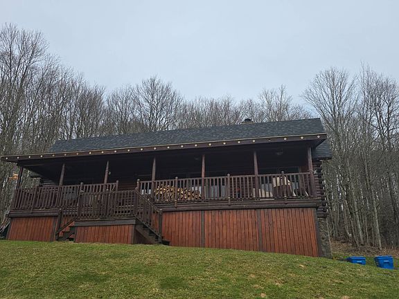 5th image of 161 Ridge Rd