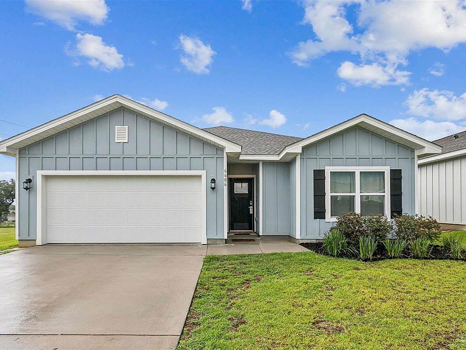 1st image of 6606 Paso Fino Dr