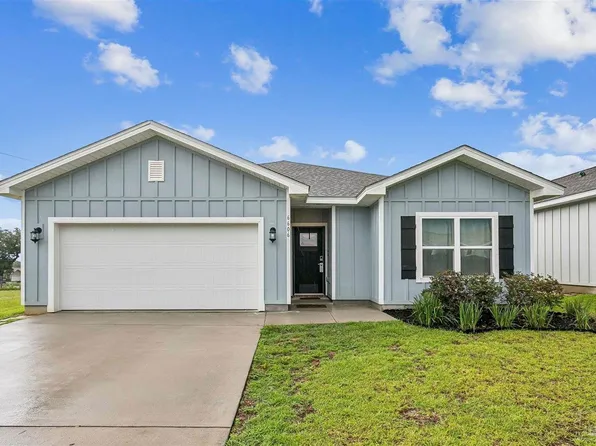 6606 Paso Fino Dr, Pensacola, FL 32526