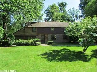 2200 Arcola Ave, Silver Spring, MD 20902