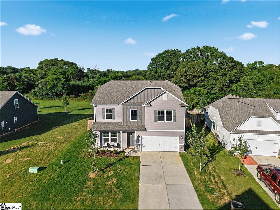 1st image of 124 Callongton Dr
