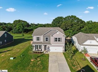 124 Callongton Dr, Piedmont, SC 29673