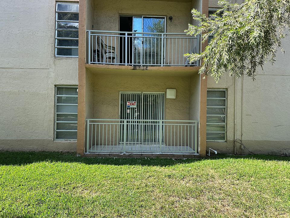 1st image of 4715 NW 7th St APT 107