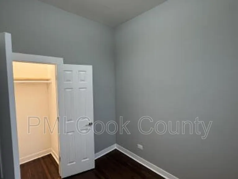 1950 S Trumbull Ave #1 — Photo 13