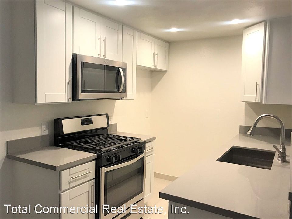 1st image of 6619 Leland Way #215