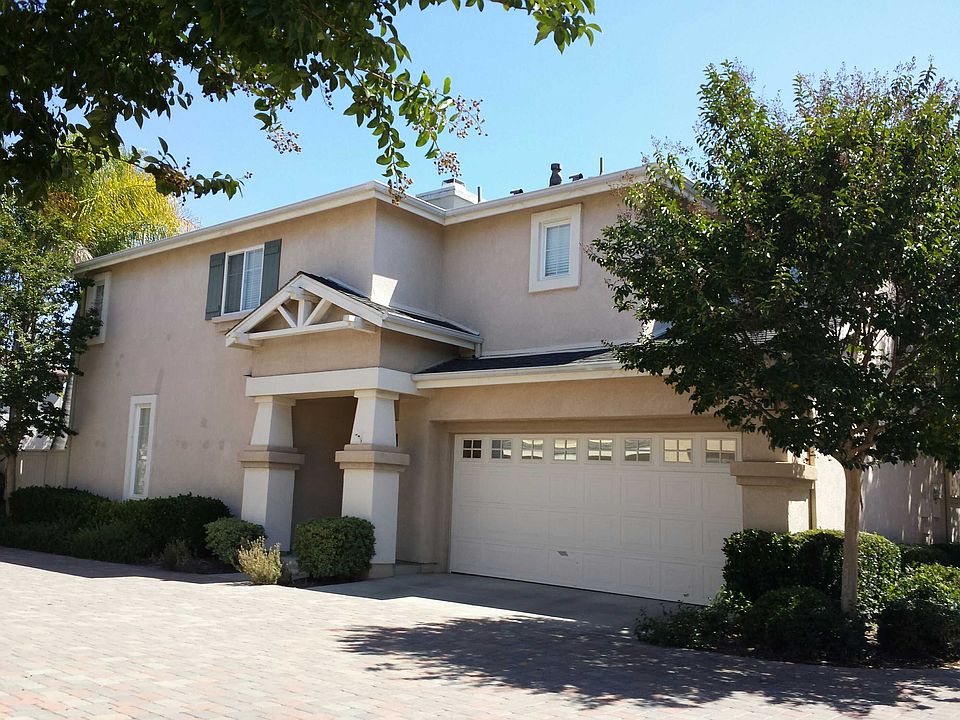 1st image of 2851 W Canyon Ave #51