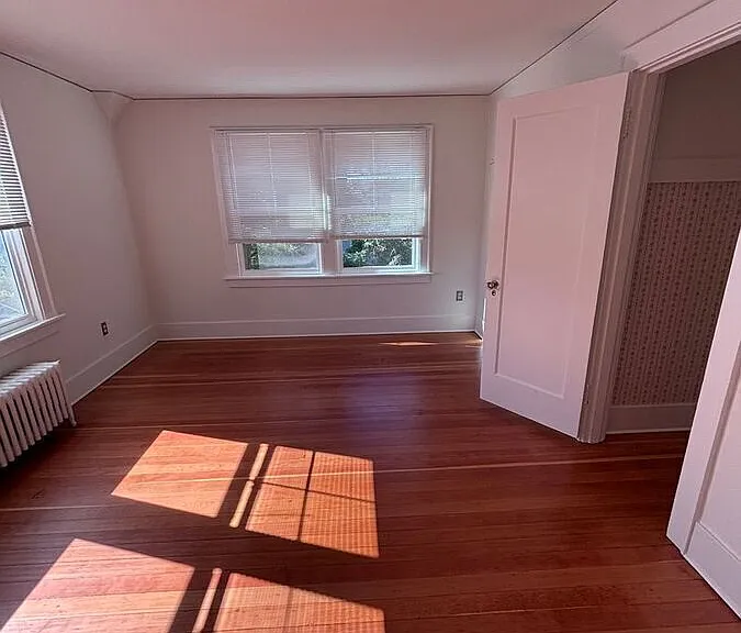 7802 Roosevelt Way NE — Photo 16