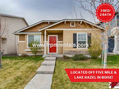 11343 W Allerton St Photo 1