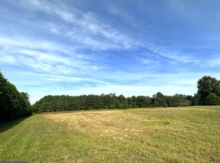 12317 Bowen Dr, Greensboro, MD 21639