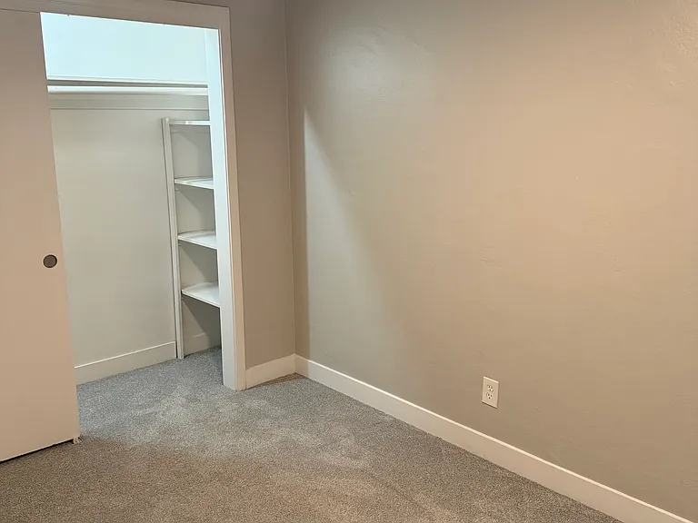 1620 G St — Photo 7