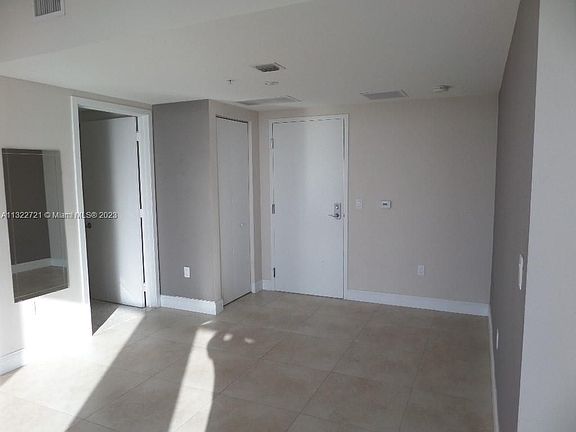 3rd image of 185 SW 7th St APT 2200