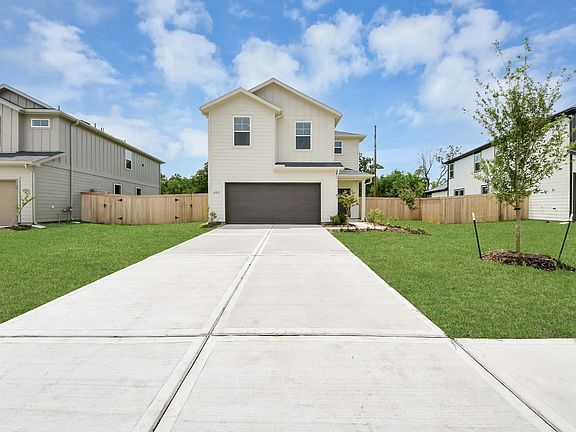 3rd image of 6922 Bens Lndg