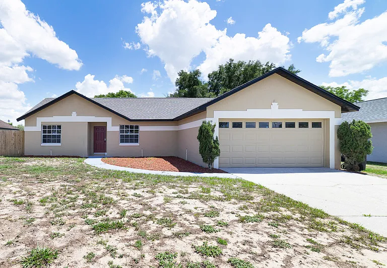 149 Ronda Ct — Photo 1