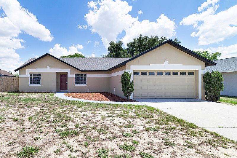 1st image of 149 Ronda Ct