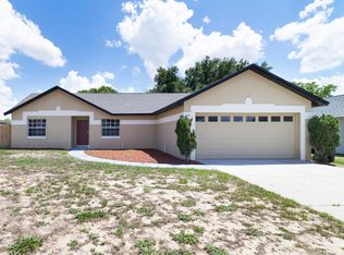 149 Ronda Ct, Davenport, FL 33837