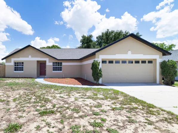 149 Ronda Ct, Davenport, FL 33837