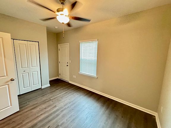 5th image of 2280 Del Carmel Way #1501