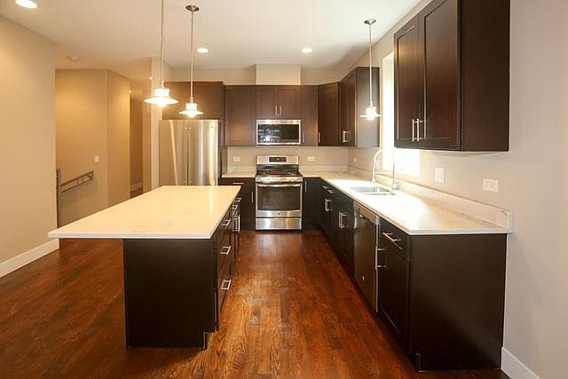 1st image of 2641 W Potomac Ave #3