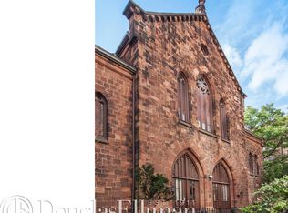 99 Clinton St APT 4, Brooklyn, NY 11201