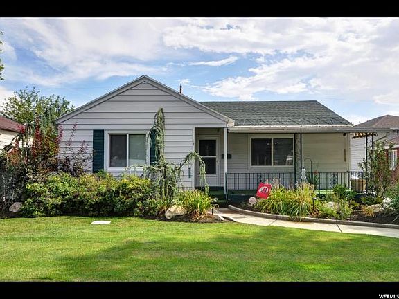 2nd image of 2030 E Westminster Ave