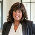 Janet Beane