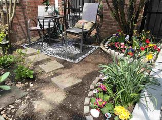 228 Christopher Columbus Dr #1, Jersey City, NJ 07302