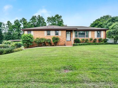 409 Drury Ln, Mauldin, SC, 29662