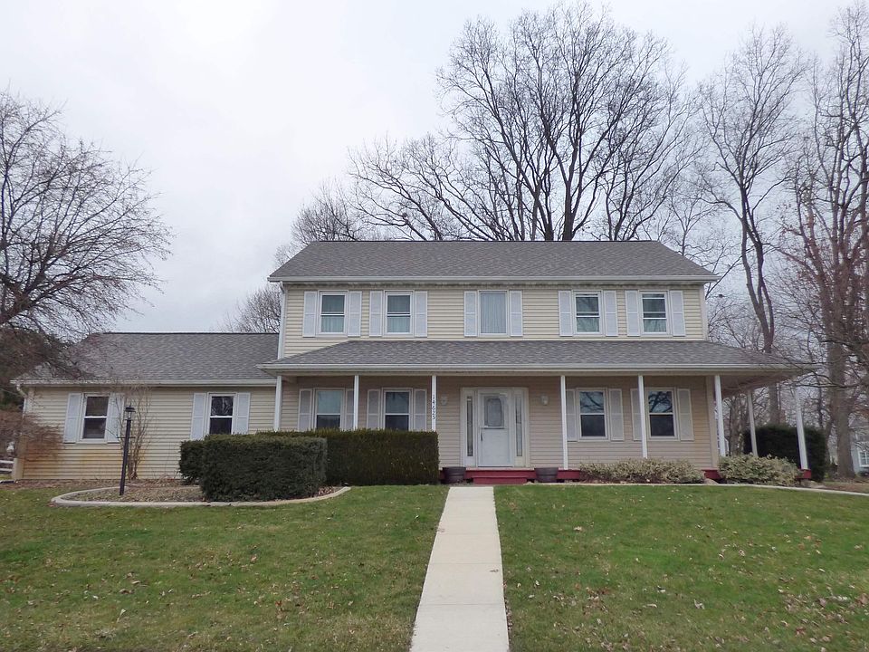 1st image of 14625 County Murray Dr