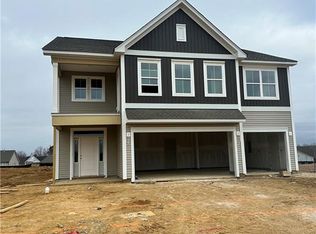 2720 Lacy Holt Rd, Graham, NC 27253