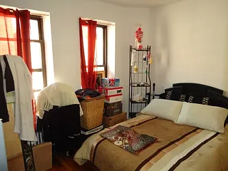 Rented by Village Living Realty