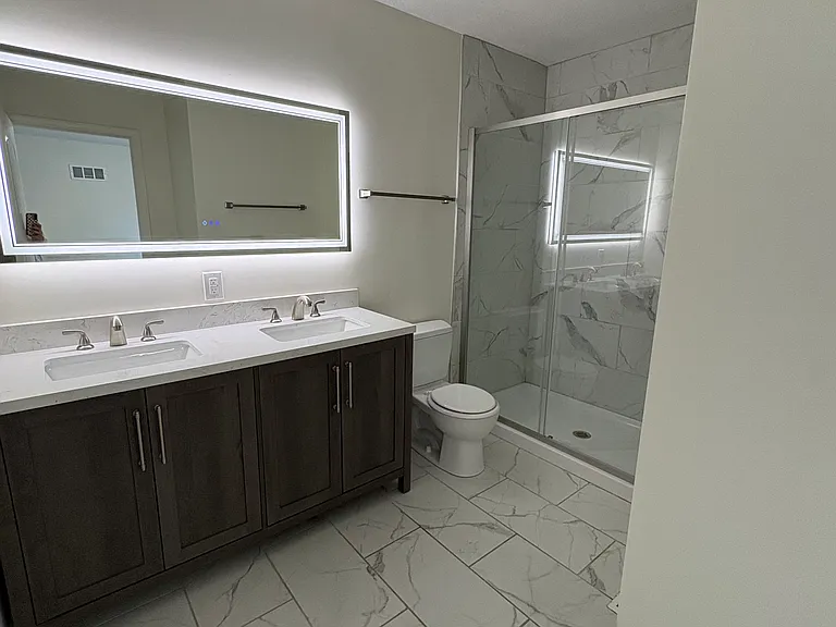 4534 Summit St — Photo 7