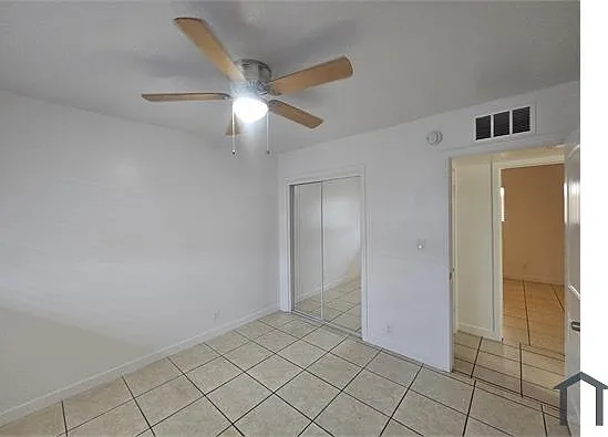 675 E Brown Rd — Photo 18