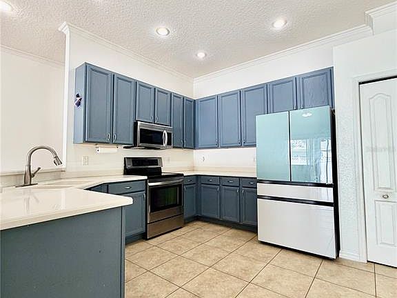 3rd image of 12140 Tasha Ct